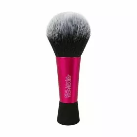 Esponja para Maquillaje Kashōki Kashoki Esponjas Lote Rojo 2 Piezas | Epamu | Beauty Shop - Parfums, Make-up & Essentials Epamu.eu