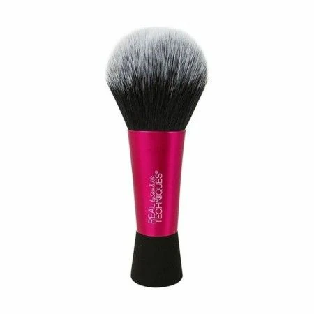 Make-up Brush Mini Multitask Real Techniques 1704 | Epamu | Beauty Shop - Parfums, Make-up & Essentials Epamu.eu