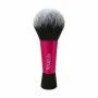 Make-up Brush Mini Multitask Real Techniques 1704 | Epamu | Beauty Shop - Parfums, Make-up & Essentials Epamu.eu