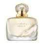 Perfume Mulher Beautiful Belle Estee Lauder EDP EDP | Epamu | Beauty Shop - Parfums, Make-up & Essentials Epamu.eu