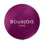 Eyeshadow Little Round Bourjois | Epamu | Beauty Shop - Parfums, Make-up & Essentials Epamu.eu