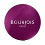 Lidschatten Little Round Bourjois | Epamu.eu | Beauty Shop - Parfums, Make-up & Essentials Epamu.eu