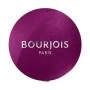 Sombra de Olhos Little Round Bourjois | Epamu | Beauty Shop - Parfums, Make-up & Essentials Epamu.eu