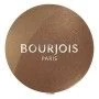 Eyeshadow Little Round Bourjois | Epamu | Beauty Shop - Parfums, Make-up & Essentials Epamu.eu