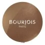 Lidschatten Little Round Bourjois | Epamu.eu | Beauty Shop - Parfums, Make-up & Essentials Epamu.eu