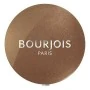 Sombra de Olhos Little Round Bourjois | Epamu | Beauty Shop - Parfums, Make-up & Essentials Epamu.eu