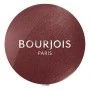 Eyeshadow Little Round Bourjois | Epamu | Beauty Shop - Parfums, Make-up & Essentials Epamu.eu