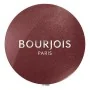 Lidschatten Little Round Bourjois | Epamu.eu | Beauty Shop - Parfums, Make-up & Essentials Epamu.eu