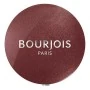 Sombra de Olhos Little Round Bourjois | Epamu | Beauty Shop - Parfums, Make-up & Essentials Epamu.eu