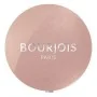 Lidschatten Little Round Bourjois | Epamu.eu | Beauty Shop - Parfums, Make-up & Essentials Epamu.eu