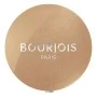 Sombra de Olhos Little Round Bourjois | Epamu | Beauty Shop - Parfums, Make-up & Essentials Epamu.eu