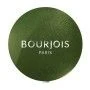 Eyeshadow Little Round Bourjois | Epamu | Beauty Shop - Parfums, Make-up & Essentials Epamu.eu