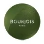 Lidschatten Little Round Bourjois | Epamu.eu | Beauty Shop - Parfums, Make-up & Essentials Epamu.eu