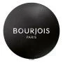 Eyeshadow Little Round Bourjois | Epamu | Beauty Shop - Parfums, Make-up & Essentials Epamu.eu