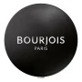 Sombra de Olhos Little Round Bourjois | Epamu | Beauty Shop - Parfums, Make-up & Essentials Epamu.eu