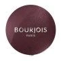 Eyeshadow Little Round Bourjois | Epamu | Beauty Shop - Parfums, Make-up & Essentials Epamu.eu