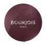 Lidschatten Little Round Bourjois | Epamu.eu | Beauty Shop - Parfums, Make-up & Essentials Epamu.eu