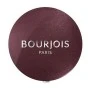 Sombra de Olhos Little Round Bourjois | Epamu | Beauty Shop - Parfums, Make-up & Essentials Epamu.eu