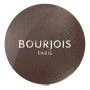 Eyeshadow Little Round Bourjois | Epamu | Beauty Shop - Parfums, Make-up & Essentials Epamu.eu