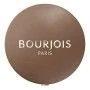 Eyeshadow Little Round Bourjois | Epamu | Beauty Shop - Parfums, Make-up & Essentials Epamu.eu