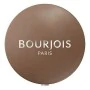 Sombra de Olhos Little Round Bourjois | Epamu | Beauty Shop - Parfums, Make-up & Essentials Epamu.eu