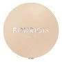 Eyeshadow Little Round Bourjois | Epamu | Beauty Shop - Parfums, Make-up & Essentials Epamu.eu