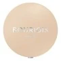 Sombra de Olhos Little Round Bourjois | Epamu | Beauty Shop - Parfums, Make-up & Essentials Epamu.eu