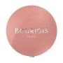 Eyeshadow Little Round Bourjois | Epamu | Beauty Shop - Parfums, Make-up & Essentials Epamu.eu