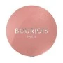 Sombra de Olhos Little Round Bourjois | Epamu | Beauty Shop - Parfums, Make-up & Essentials Epamu.eu