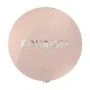 Eyeshadow Little Round Bourjois | Epamu | Beauty Shop - Parfums, Make-up & Essentials Epamu.eu