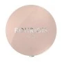 Sombra de Olhos Little Round Bourjois | Epamu | Beauty Shop - Parfums, Make-up & Essentials Epamu.eu