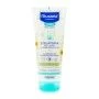 Gel Bagno Stelatopia Mustela | Epamu.eu | Beauty Shop - Parfums, Make-up & Essentials Epamu.eu