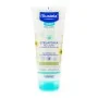 Gel de Baño Stelatopia Mustela | Epamu | Beauty Shop - Parfums, Make-up & Essentials Epamu.eu