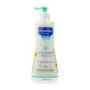 Bath Gel Stelatopia Mustela | Epamu | Beauty Shop - Parfums, Make-up & Essentials Epamu.eu