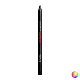 Eyeliner Max Factor Masterpiece Nº 01-black (1,7 ml) | Epamu | Beauty Shop - Parfums, Make-up & Essentials Epamu.eu