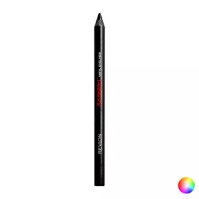 Eyeliner Shiseido Microliner 09-matte violet (0,08 g) | Epamu | Beauty Shop - Parfums, Make-up & Essentials Epamu.eu