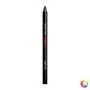 Eyeliner So Fierce Revlon | Epamu | Beauty Shop - Parfums, Make-up & Essentials Epamu.eu