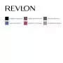 Eyeliner So Fierce Revlon | Epamu | Beauty Shop - Parfums, Make-up & Essentials Epamu.eu