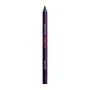 Eyeliner So Fierce Revlon | Epamu | Beauty Shop - Parfums, Make-up & Essentials Epamu.eu