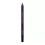 Eyeliner So Fierce Revlon | Epamu | Beauty Shop - Parfums, Make-up & Essentials Epamu.eu