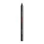 Eyeliner So Fierce Revlon | Epamu | Beauty Shop - Parfums, Make-up & Essentials Epamu.eu