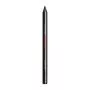 Eyeliner So Fierce Revlon | Epamu | Beauty Shop - Parfums, Make-up & Essentials Epamu.eu