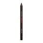 Eyeliner So Fierce Revlon | Epamu | Beauty Shop - Parfums, Make-up & Essentials Epamu.eu