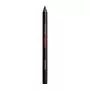 Eyeliner So Fierce Revlon | Epamu | Beauty Shop - Parfums, Make-up & Essentials Epamu.eu