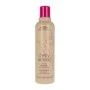 Champú Desenredante Cherry Almond Aveda | Epamu | Beauty Shop - Parfums, Make-up & Essentials Epamu.eu