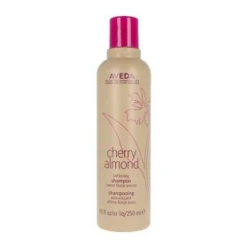 Champú Reparador Wella 1 L | Epamu | Beauty Shop - Parfums, Make-up & Essentials Epamu.eu