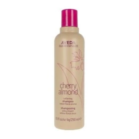 Shampoo Addolcente Herbal Lemon Naturalium (400 ml) | Epamu | Beauty Shop - Parfums, Make-up & Essentials Epamu.eu