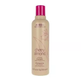 Shampoo Idratante American Crew Daily Moisturizing 1 L | Epamu | Beauty Shop - Parfums, Make-up & Essentials Epamu.eu