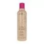 Champô para Desembaraçar o cabelo Cherry Almond Aveda | Epamu | Beauty Shop - Parfums, Make-up & Essentials Epamu.eu