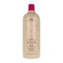 Champô para Desembaraçar o cabelo Cherry Almond Aveda | Epamu | Beauty Shop - Parfums, Make-up & Essentials Epamu.eu